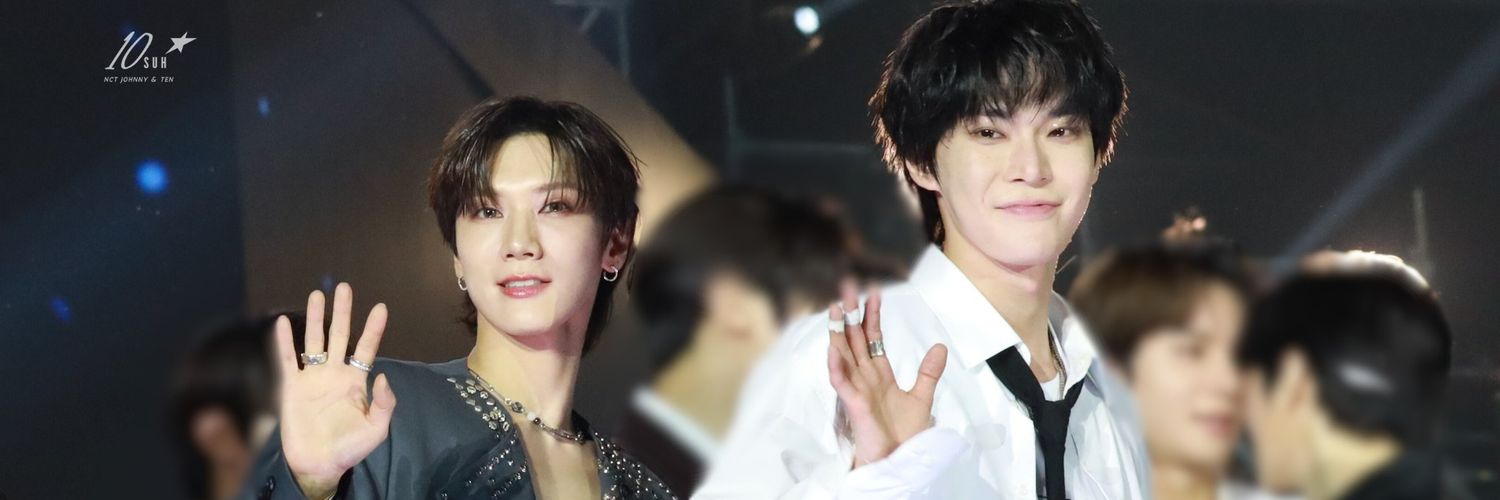 𝙮𝙤𝙮𝙤! ᵢₛ ₁₀ banner