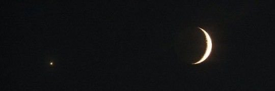 Alex_dlv9's profile banner image