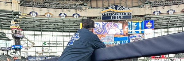 TimmyMKE Profile Banner