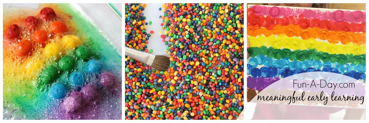 Mary Catherine banner