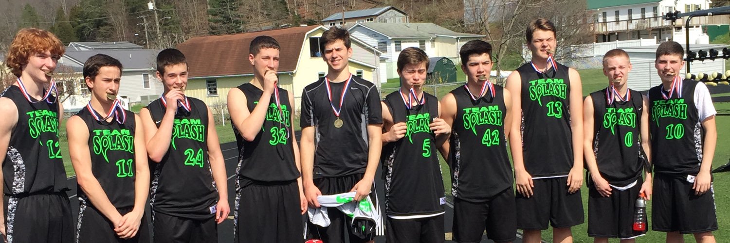 TeamSplash_2018's profile banner image
