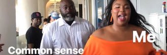 __simonesays's profile banner image