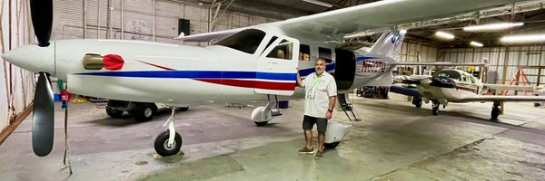 limesmonroe Profile Banner