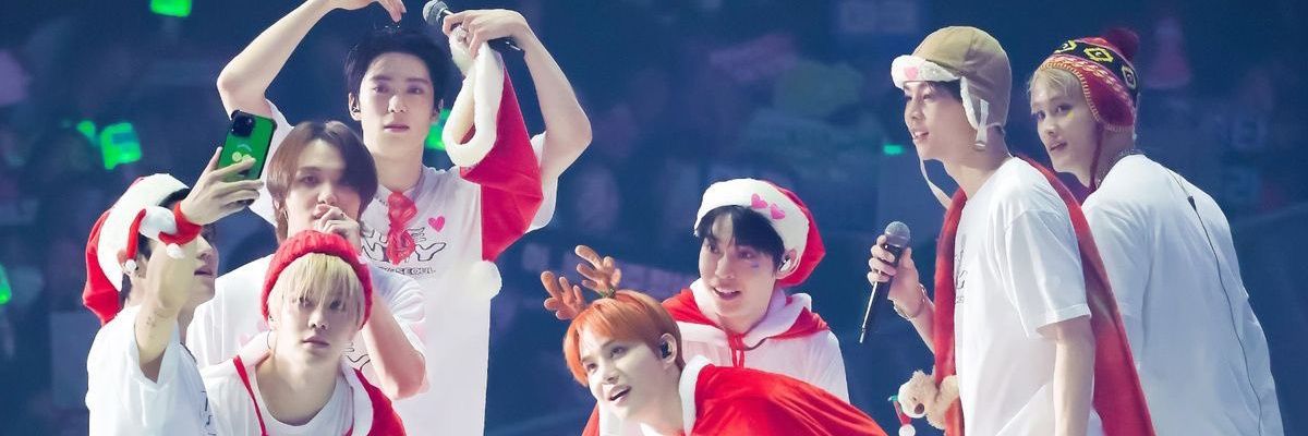 𝐫𝐚𝐚𝐚⋆˚࿔ banner