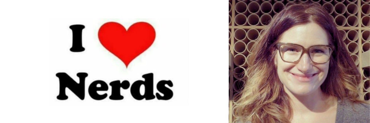 han ★'s banner