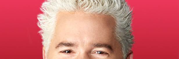 ZRickJames's profile banner image