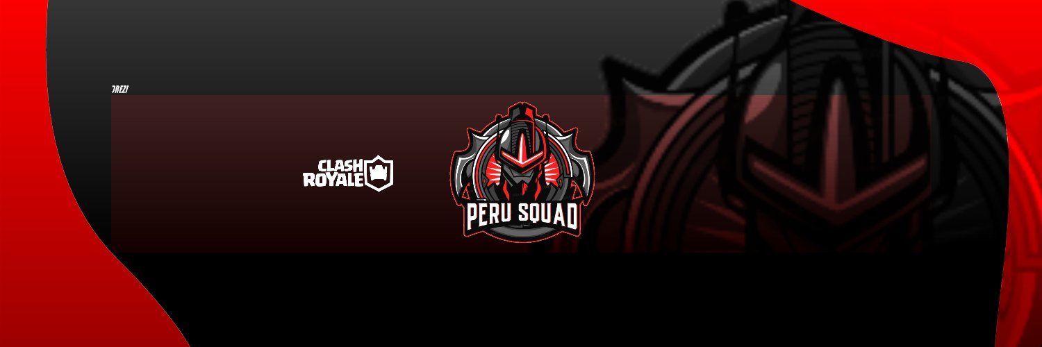 ⚡PS Mario banner