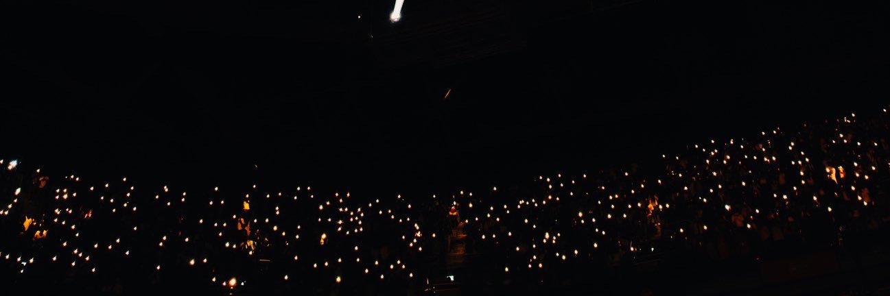 tmfromdeep's profile banner image
