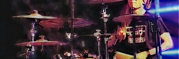 sycomikoz Profile Banner