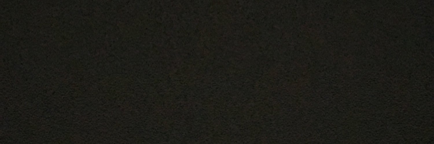 amber_krushas's profile banner image