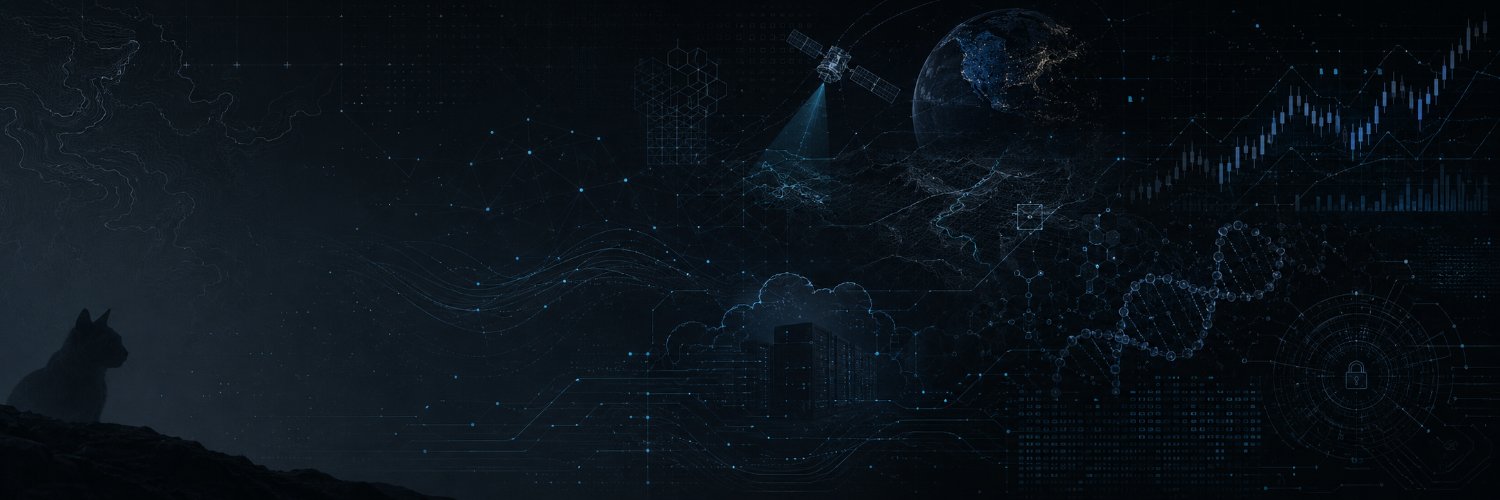 paudley's profile banner image