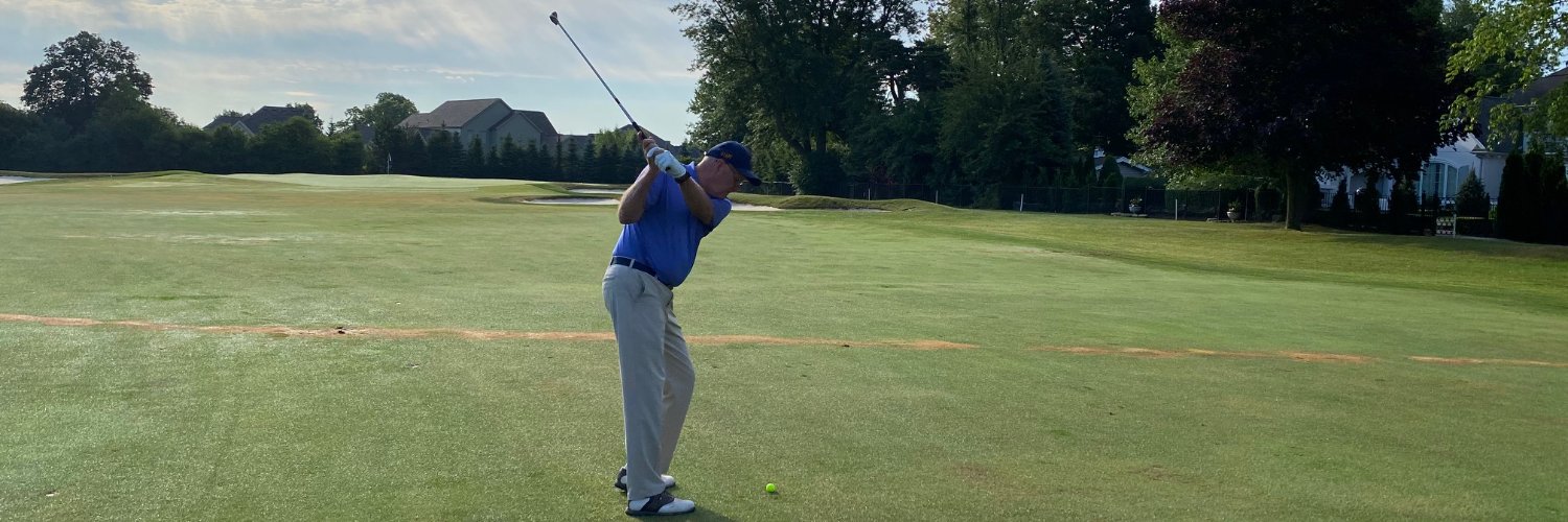 Mark Greenfield banner