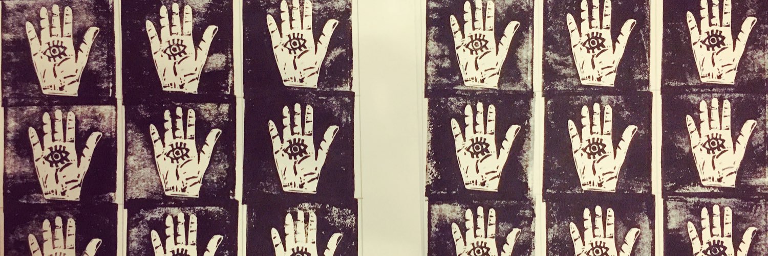 murraytheknight's profile banner image