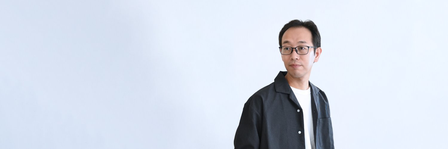 OsatoCom's profile banner image