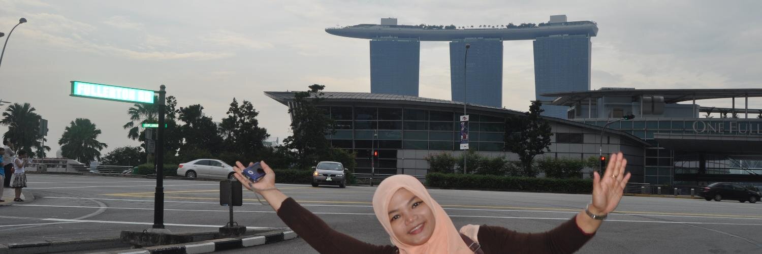 han_rihan's profile banner image