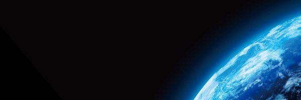 eps_tweet Profile Banner