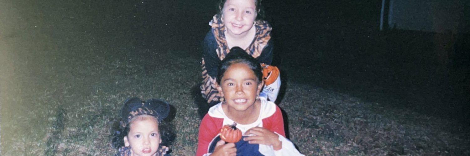 lizzdablizz_21's profile banner image