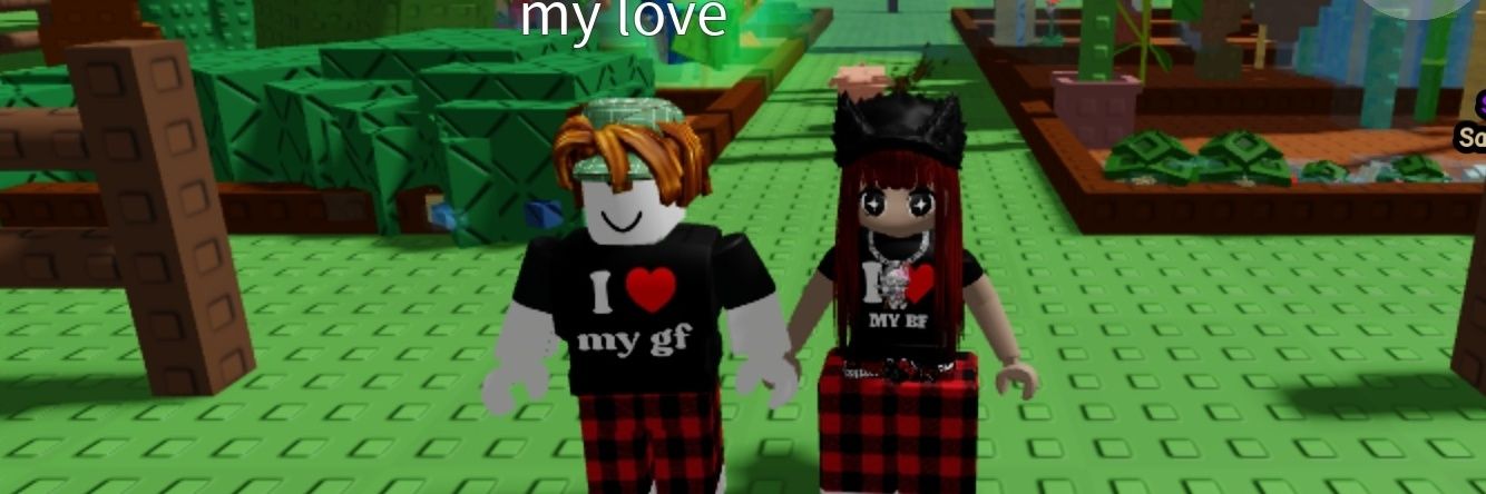 g4byvv's profile banner image