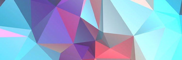kenziclain's profile banner image