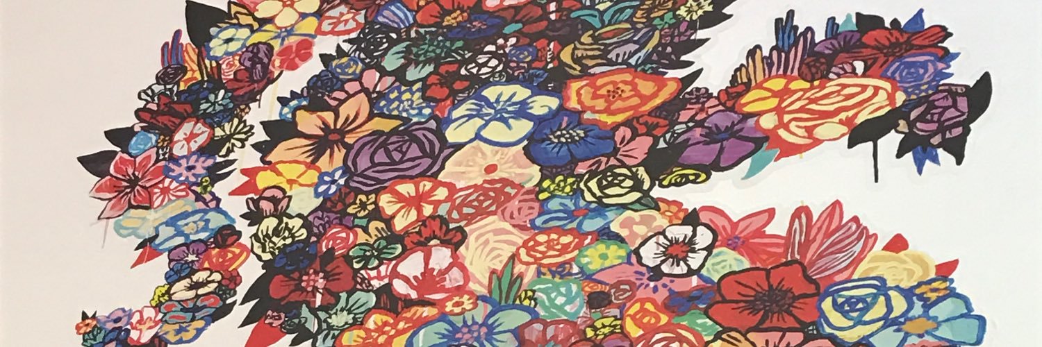 LFernandezPHL's profile banner image