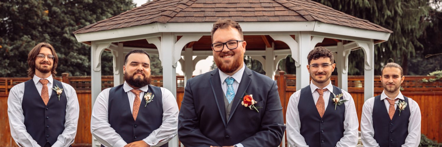 whodatgabe's profile banner image