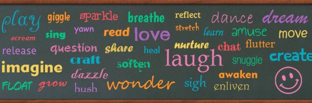 YogaButtons™ Carolyn banner