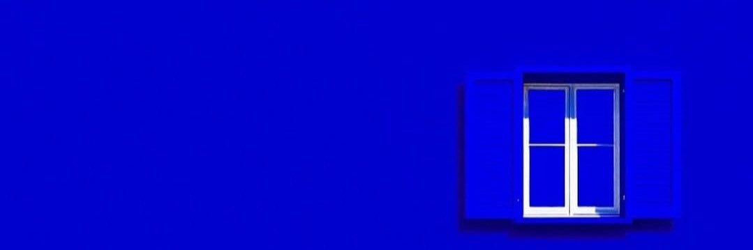 emer__eth's profile banner image