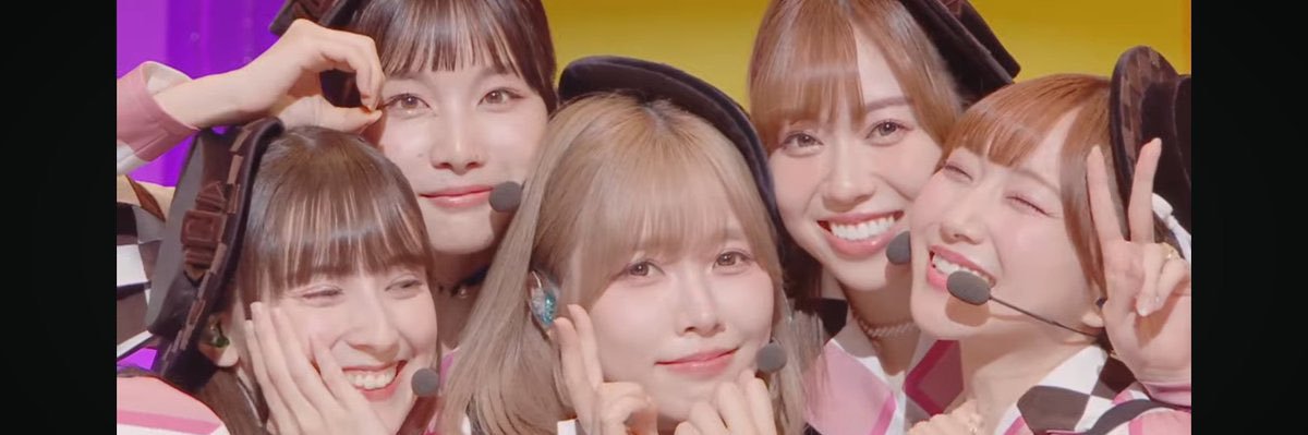 すけ◢͟￨⁴⁶🎧 banner