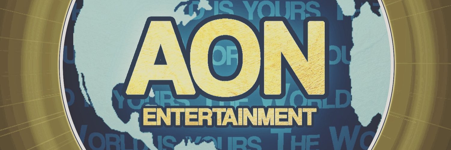 Aontop's profile banner image