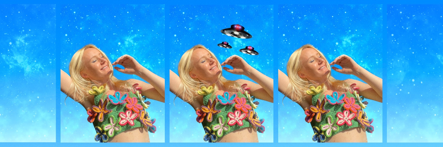 Seena banner