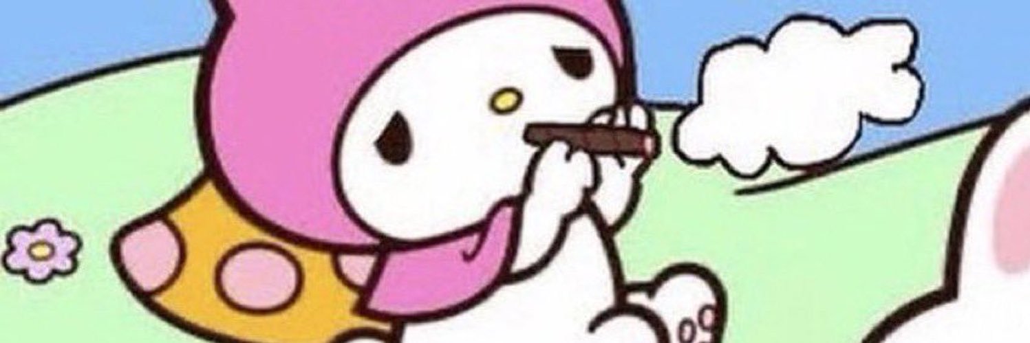 ginajzag's profile banner image