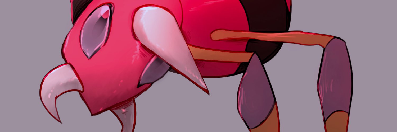 purpledebtman's profile banner image