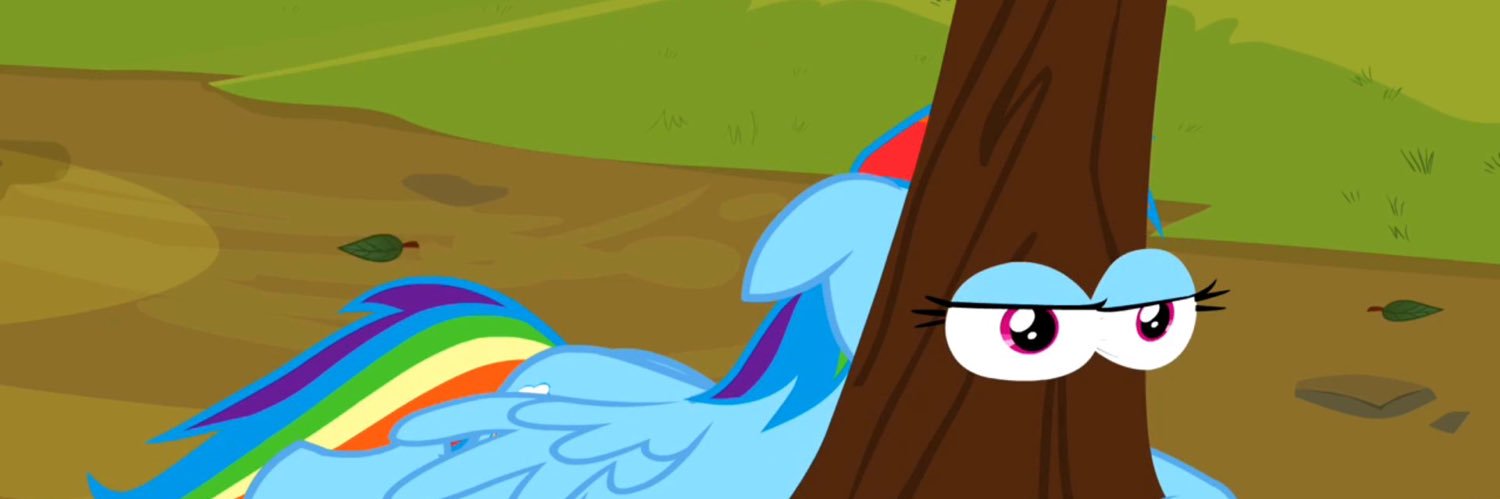 fafdryote on 🦋 banner