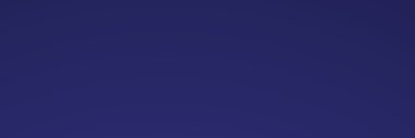 2nuak's profile banner image