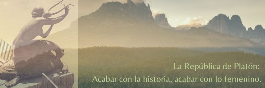 I_Krinein's profile banner image