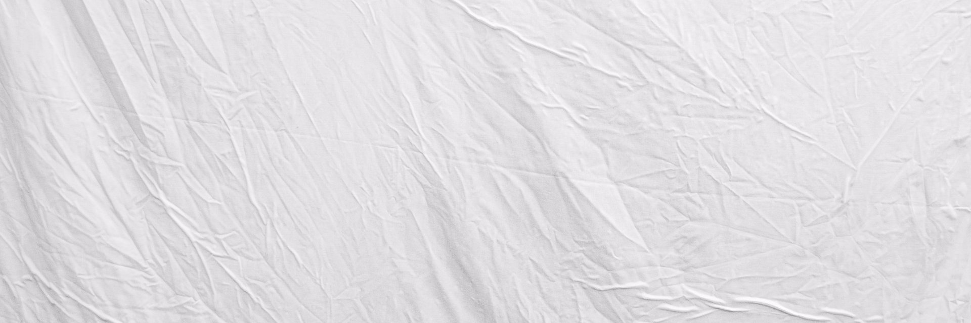 SofiaSmolar's profile banner image