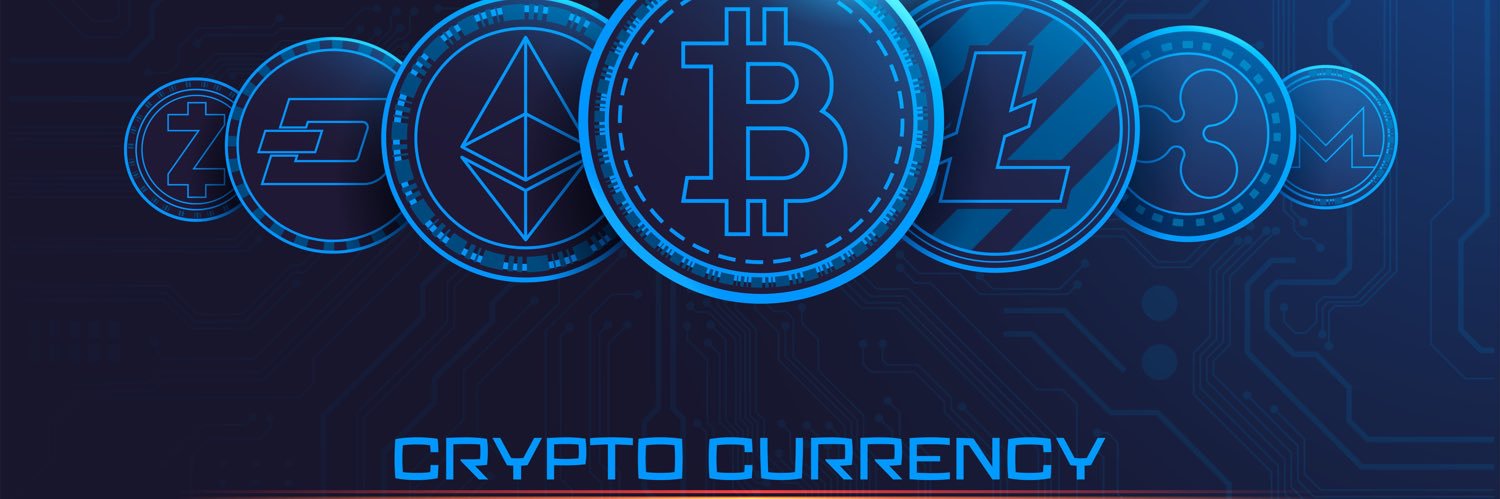 blasthappy_eth's profile banner image