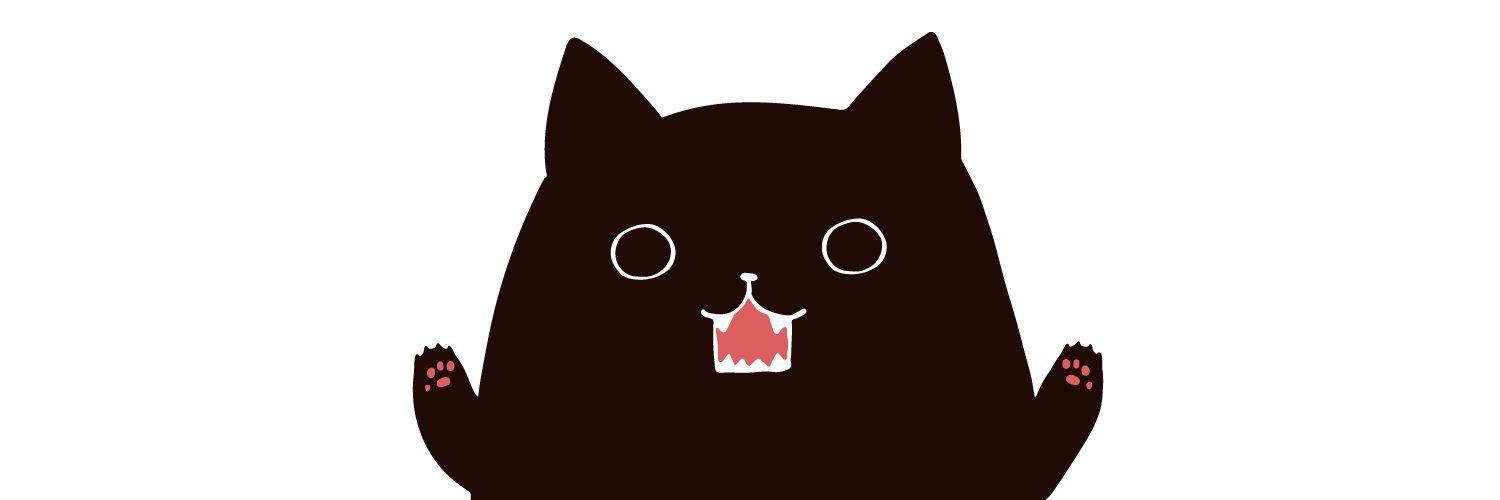 ekotロボ【Tシャツ工房ekot】's banner
