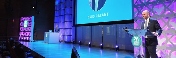 gregory Profile Banner
