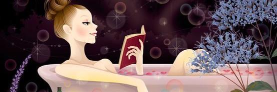 Eleonora she/her 🎬 ♎ 🏳️‍🌈 🍉 banner