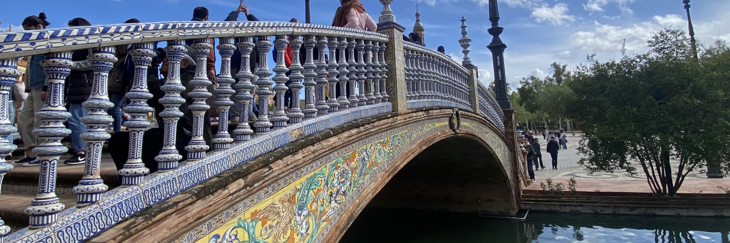 KatyaLdT's profile banner image