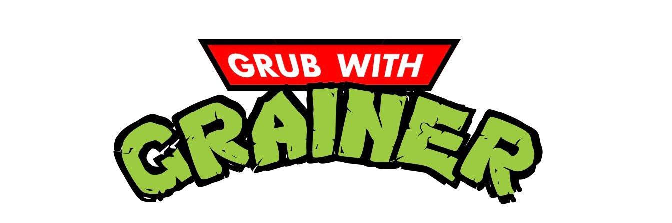 grubwithgrainer's profile banner image