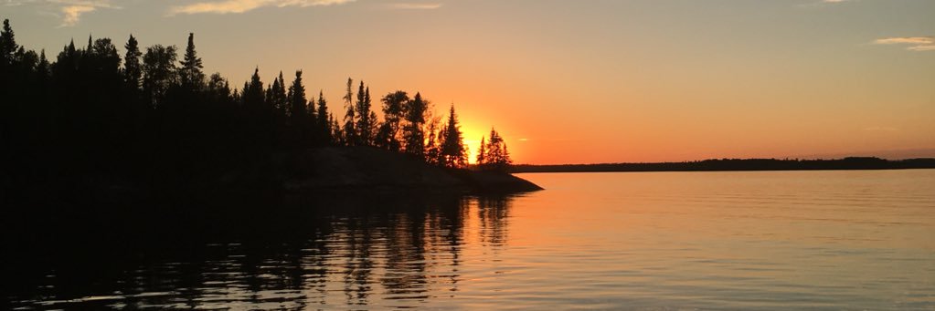 bigred_99's profile banner image