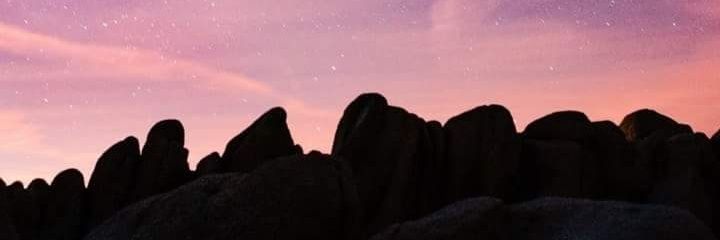 AlexanderGoz's profile banner image