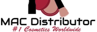 MACDistributor's profile banner image
