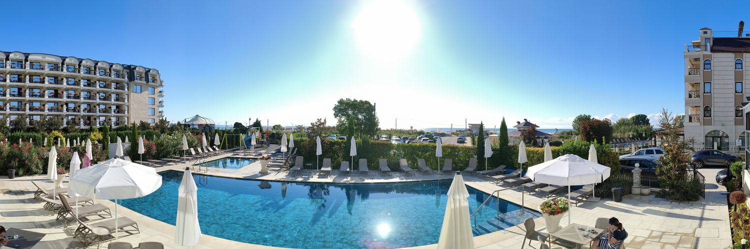 _Vl(a)st(a)_ von Hauptstraße banner