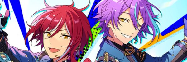 EternityAwaitz Profile Banner