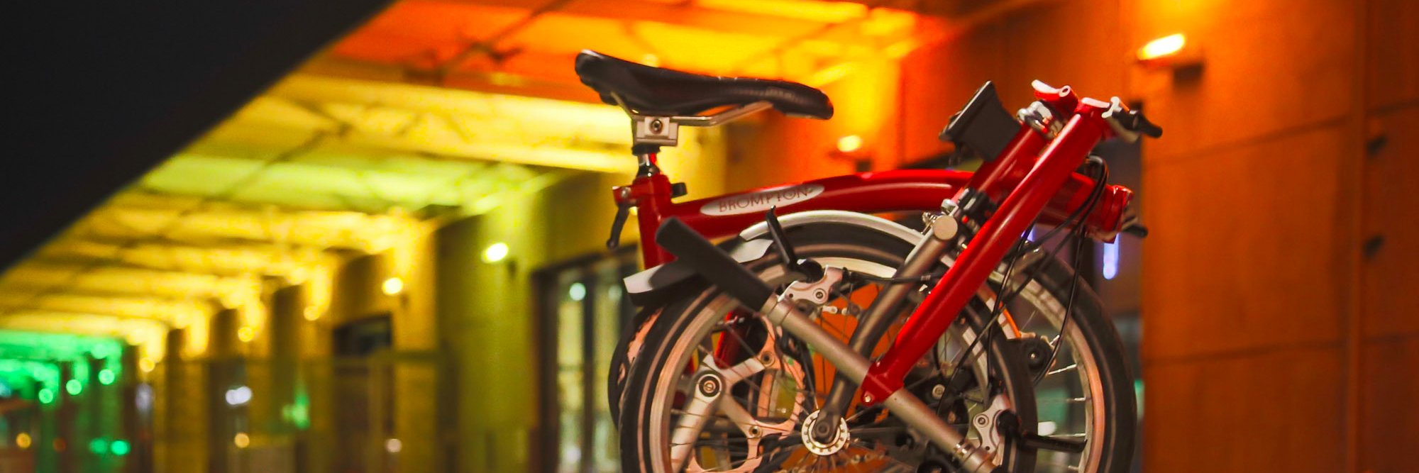 RedBeardBikes's profile banner image