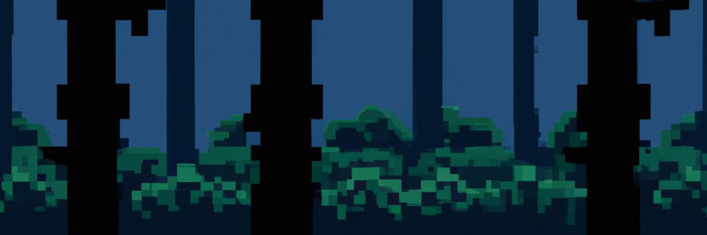 Dražen Lučanin banner