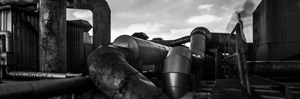 gebaermutti's profile banner image